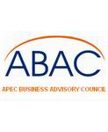 2009 ABAC Events