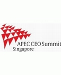 APEC CEO Summit 2009