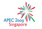 APEC 2009