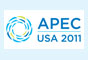 APEC 2011